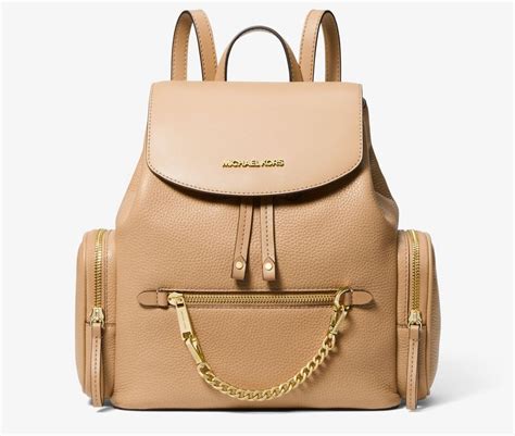 michael kors sac a dos pas cher|Sacs Michael Kors occasion .